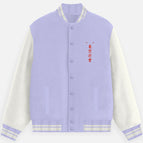Lavender / S