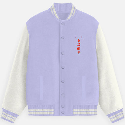 Color_Lavender