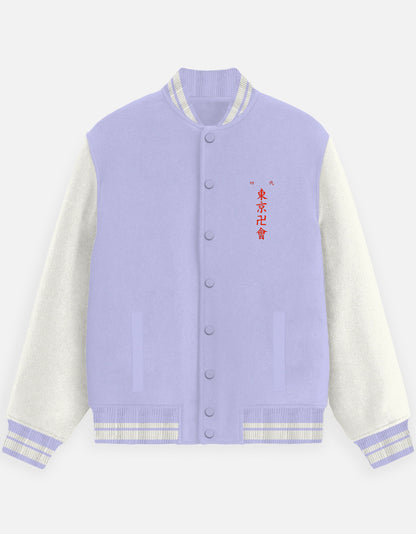 Color_Lavender
