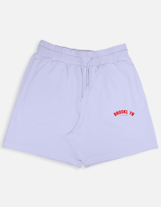 Left_Pocket_1_c_49.jpg