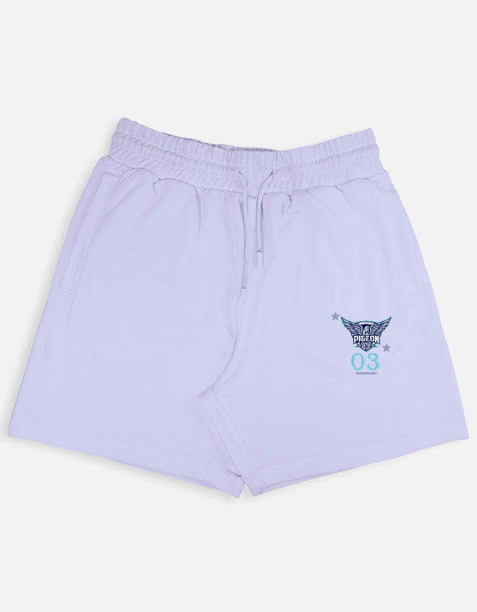 Left_Pocket_1_c_49.jpg