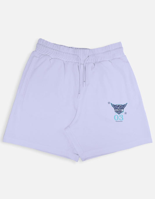 Left_Pocket_1_c_49.jpg