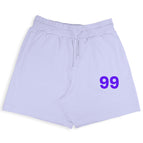 Lavender / S