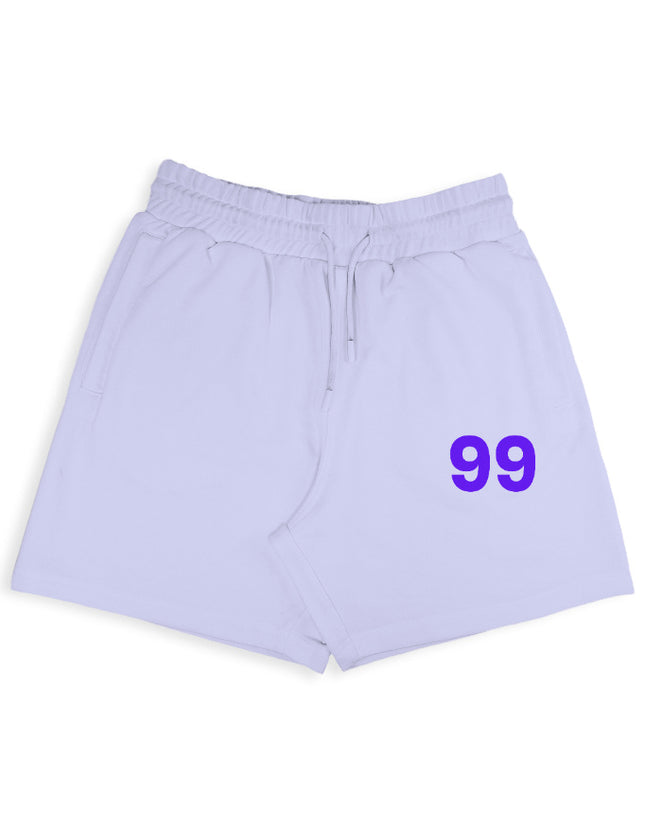 Color_Lavender