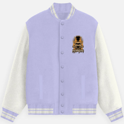 Color_Lavender
