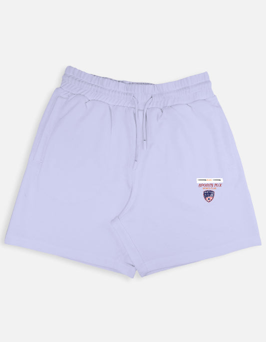 Left_Pocket_1_c_49.jpg