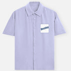 Lavender / S
