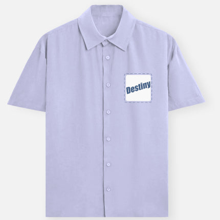 Color_Lavender