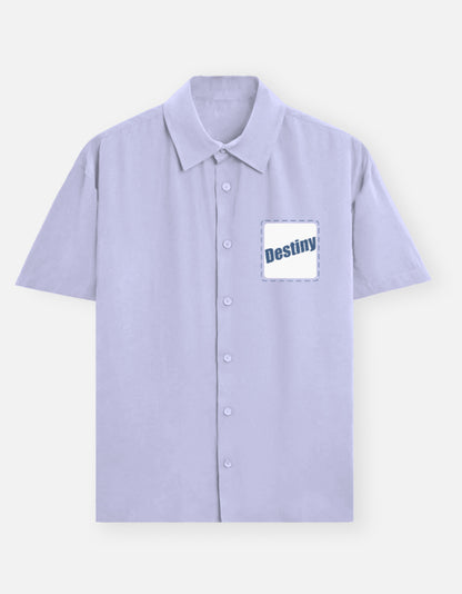 Color_Lavender
