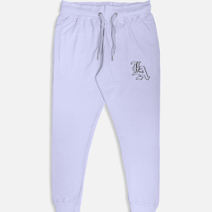 Color_Lavender