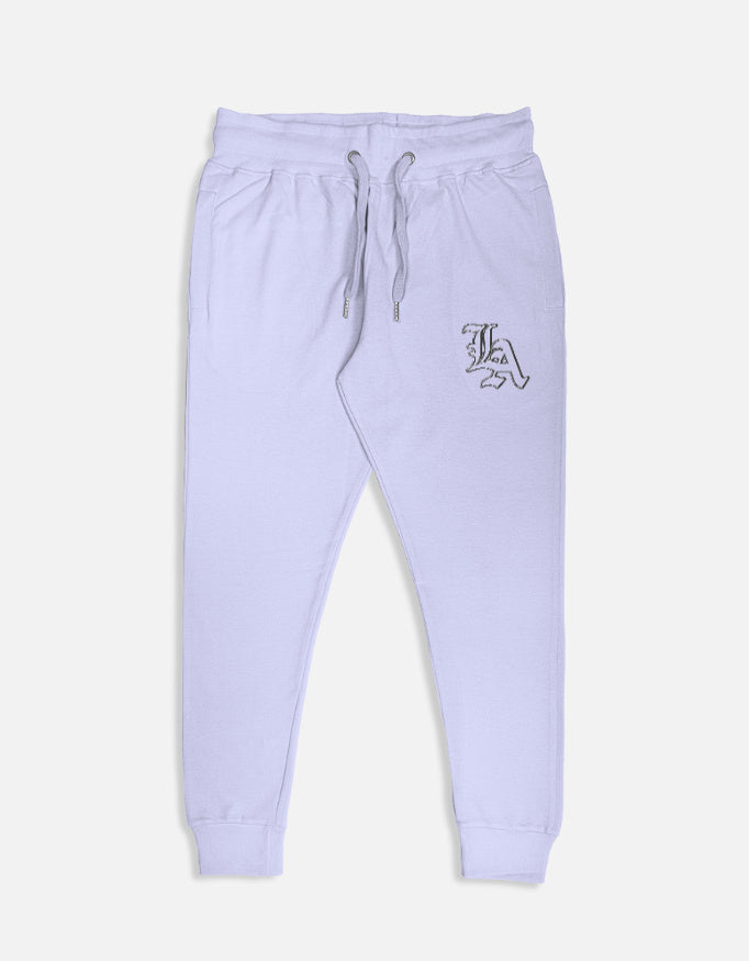 Color_Lavender