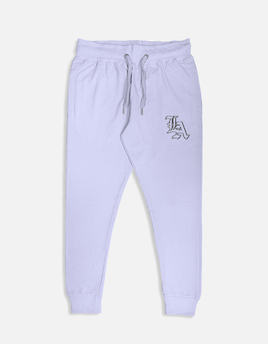 Color_Lavender