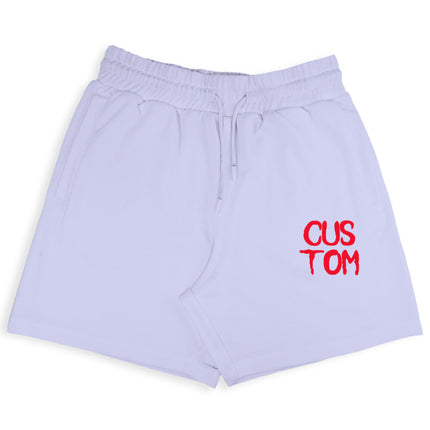 Left_Pocket_1_c_49.jpg