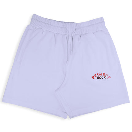 Color_Lavender