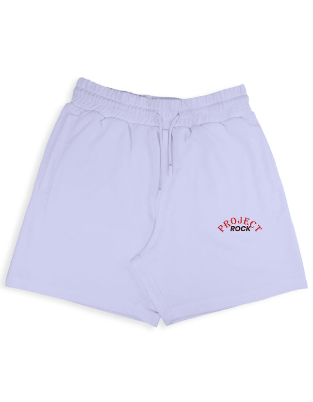 Color_Lavender