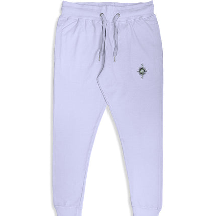 Color_Lavender
