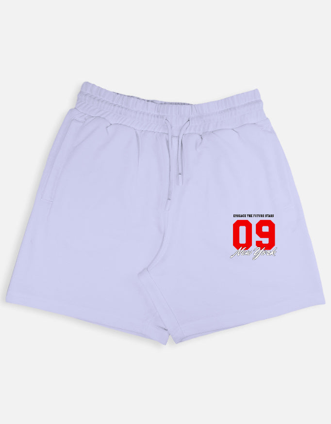 Color_Lavender