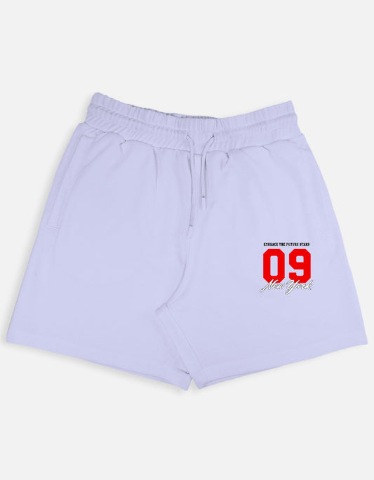 Color_Lavender