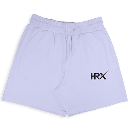 Color_Lavender
