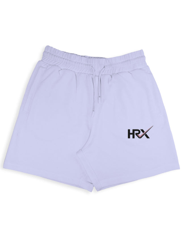 Color_Lavender