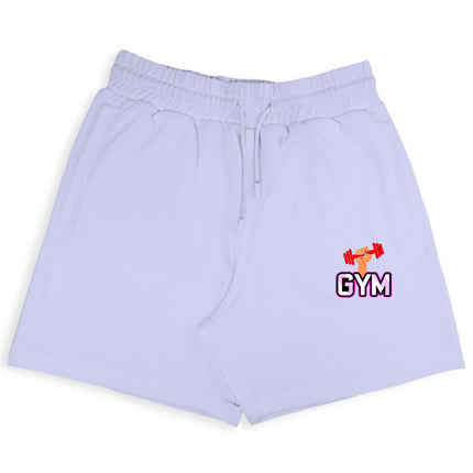 Color_Lavender