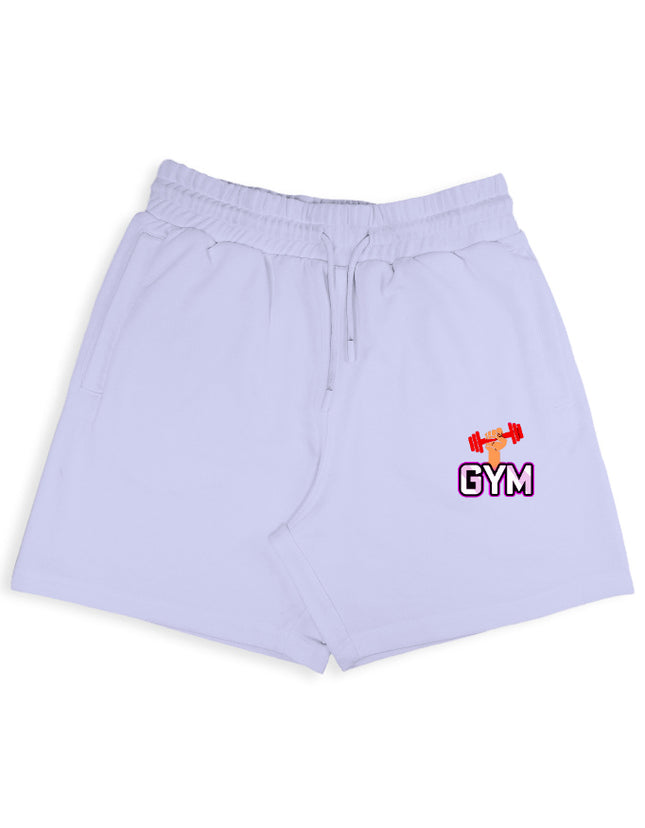 Color_Lavender