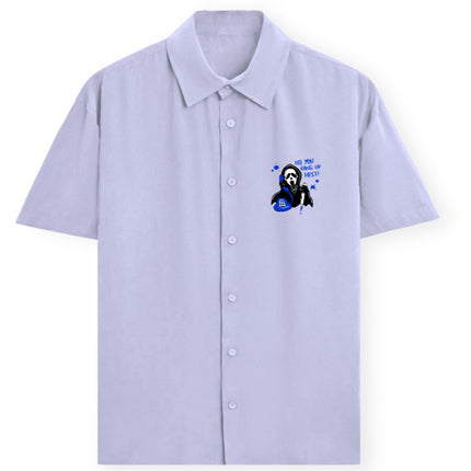 Color_Lavender