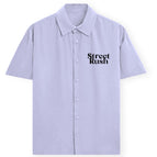 Lavender / S