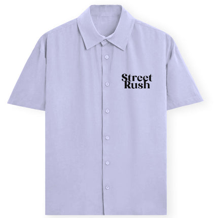Color_Lavender