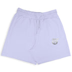 Lavender / S