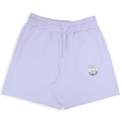 Color_Lavender