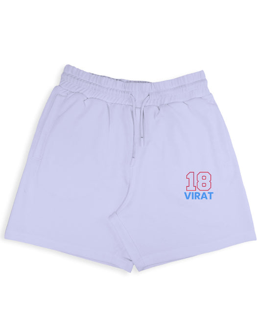 Color_Lavender