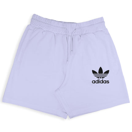 Color_Lavender