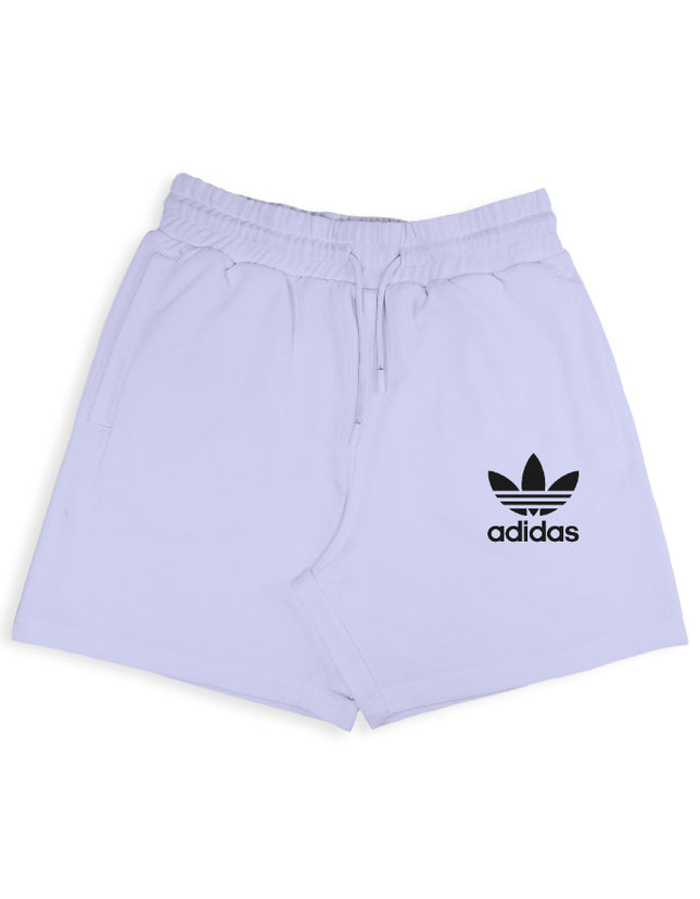 Color_Lavender