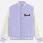 Lavender / S