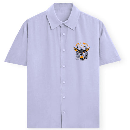 Color_Lavender