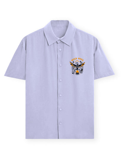 Color_Lavender
