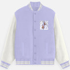 Lavender / S