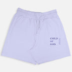 Lavender / S