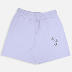 Lavender / S