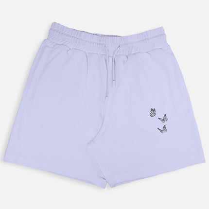 Color_Lavender