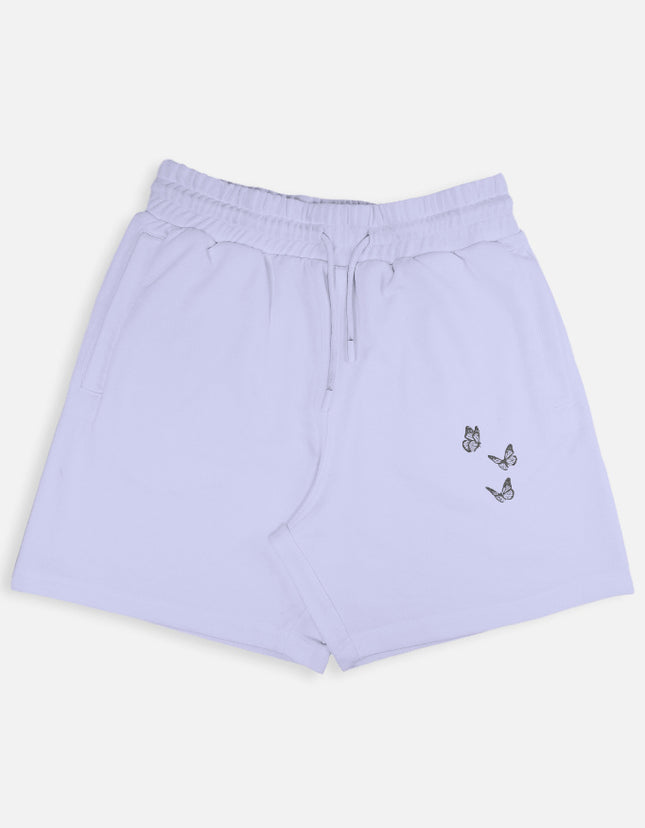 Color_Lavender