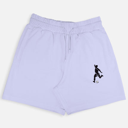 Left_Pocket_1_c_49.jpg