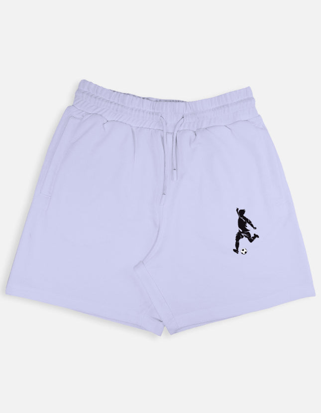 Left_Pocket_1_c_49.jpg