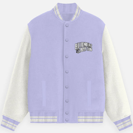 Color_Lavender