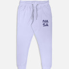 Lavender / S