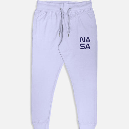 Color_Lavender