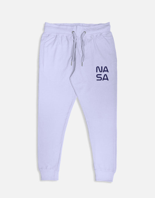 Color_Lavender