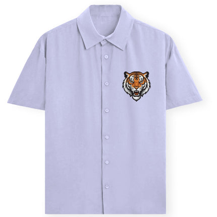 Color_Lavender