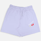 Lavender / S